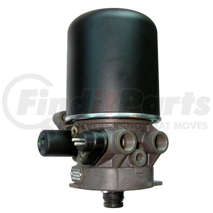 Bendix K138951 Air Brake Dryer Air Dryer