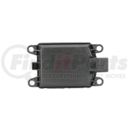 K108611N001 by BENDIX - Front Radar Assembly