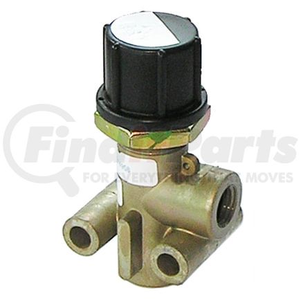 KX2045/18N by BENDIX - Pressure Reducing Valve
