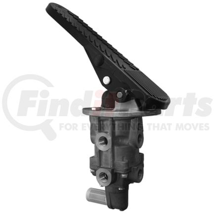 KY1916/5 by BENDIX - Air Brake Foot Valve - New