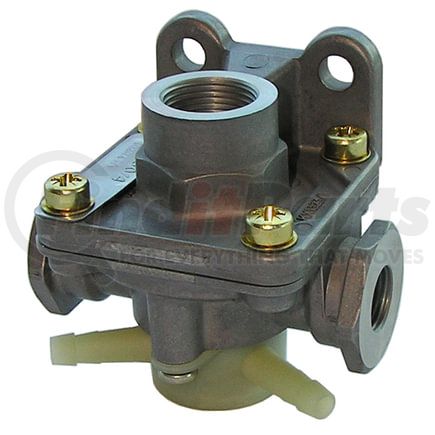 Bendix KY2590/4N Air Brake Quick Release Valve Quick Release Valve