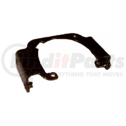 Bendix N11-6083 ABS Accumulator Bracket Bracket