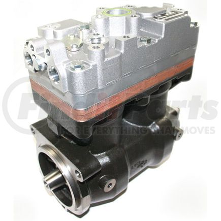 K155060 by BENDIX - Air Brake Compressor - New, (LK4951)