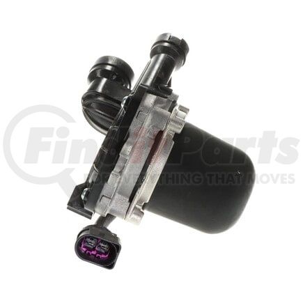 Standard Ignition AIP46 Secondary Air Injection Pump Air Pump - New