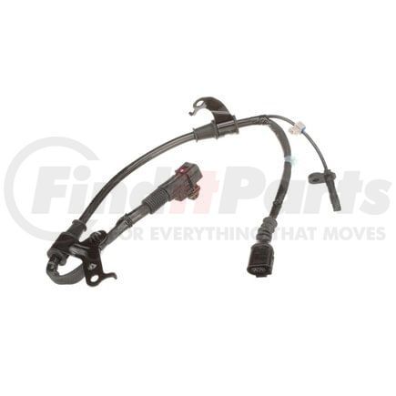 Standard Ignition ALS3288 ABS Wheel Speed Sensor ABS Speed Sensor