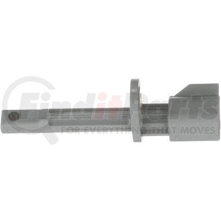 ALS3383 by STANDARD IGNITION - ABS Speed Sensor