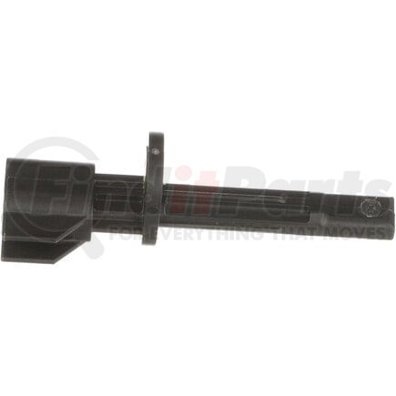 Standard Ignition ALS3390 ABS Wheel Speed Sensor ABS Speed Sensor