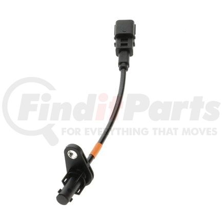 ALS3474 by STANDARD IGNITION - ABS Speed Sensor