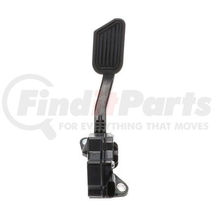APS716 by STANDARD IGNITION - Accelerator Pedal Sensor