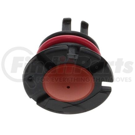 AV84 by STANDARD IGNITION - Air Cleaner Check Valve