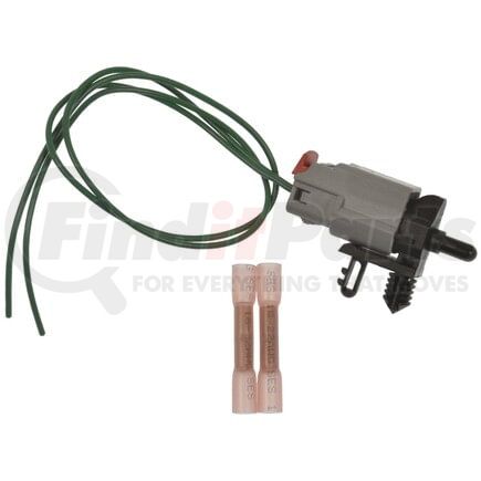 AX352K by STANDARD IGNITION - Ambient Air Temperature Sensor Kit
