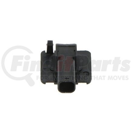 Standard Ignition AX644 Ambient Air Temperature Sensor Ambient Air Temperature Sensor