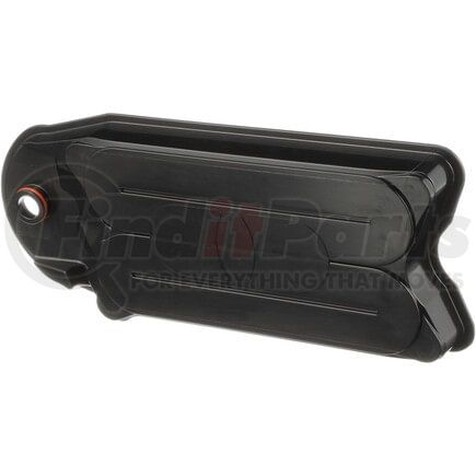 Standard Ignition BF43PK6 Engine Crankcase Breather Element Breather Element