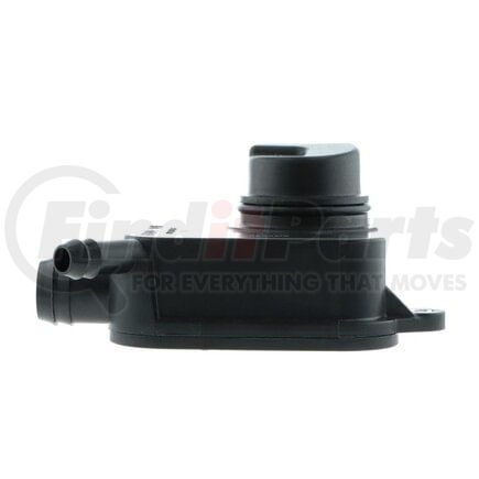 BF46 by STANDARD IGNITION - Breather Element