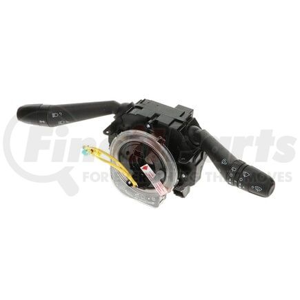 Standard Ignition CBS2465 Multi-Function Switch Multi Function Column Switch