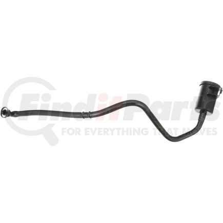 CF17 by STANDARD IGNITION - Fuel Vapor Canister Filter