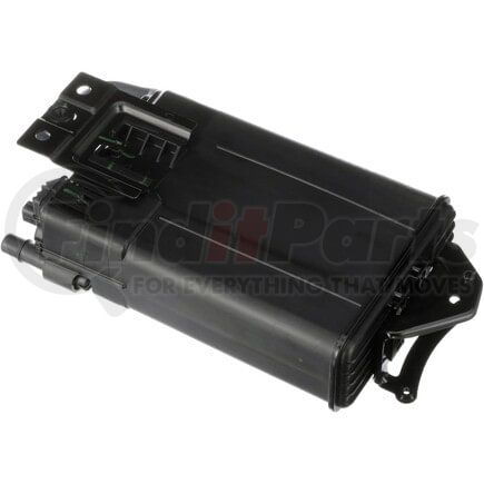 Standard Ignition CP3753 Vapor Canister Fuel Vapor Canister