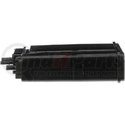 Standard Ignition CP3759 Vapor Canister Fuel Vapor Canister