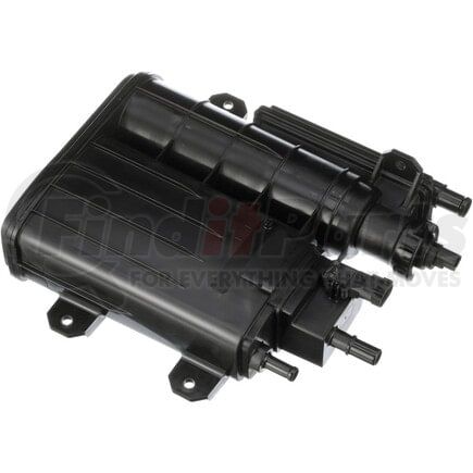 Standard Ignition CP3763 Vapor Canister Fuel Vapor Canister