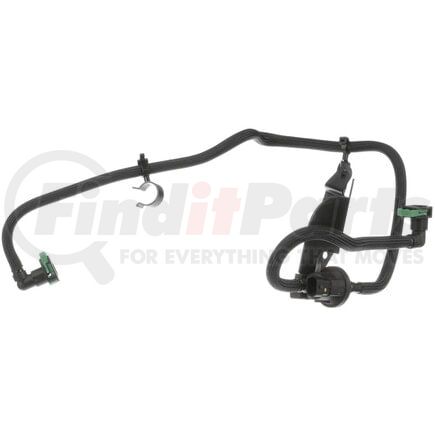 CP3765 by STANDARD IGNITION - Canister Purge Solenoid