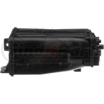 Standard Ignition CP3772 Vapor Canister Fuel Vapor Canister