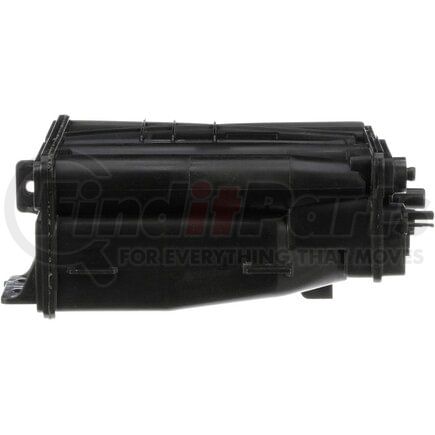Standard Ignition CP3773 Vapor Canister Fuel Vapor Canister