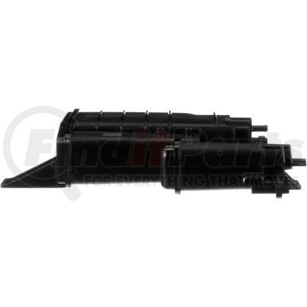 Standard Ignition CP3774 Vapor Canister Fuel Vapor Canister