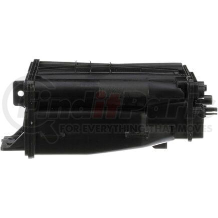 Standard Ignition CP3775 Vapor Canister Fuel Vapor Canister