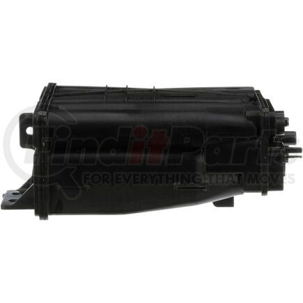 CP3776 by STANDARD IGNITION - Fuel Vapor Canister