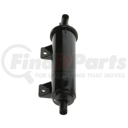 CP3782 by STANDARD IGNITION - Fuel Vapor Canister