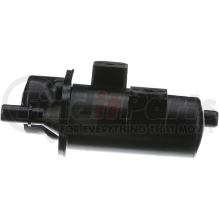 Standard Ignition CP3785 Vapor Canister Fuel Vapor Canister