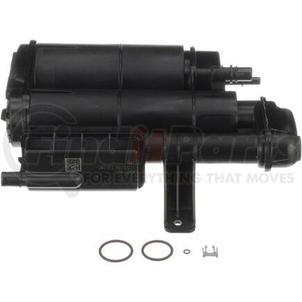 Standard Ignition CP3786 Vapor Canister Fuel Vapor Canister