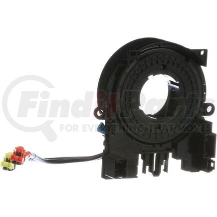 Standard Ignition CSP329 Air Bag Clockspring Clock Spring
