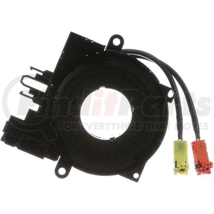 CSP330 by STANDARD IGNITION - Clock Spring