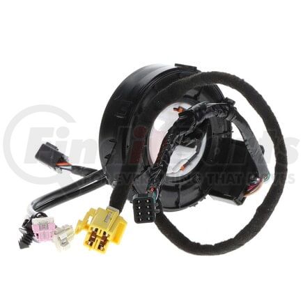 Standard Ignition CSP349 Air Bag Clockspring Clock Spring