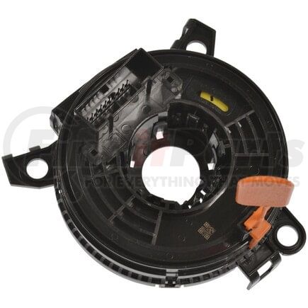 CSP352 by STANDARD IGNITION - Clock Spring