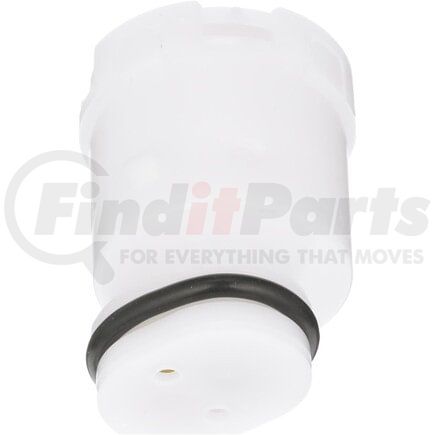 CVS197 by STANDARD IGNITION - Canister Vent Valve