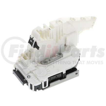 Standard Ignition DLA1603 Door Latch Assembly Door Latch Assembly