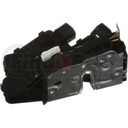 Standard Ignition DLA1632 Door Lock Actuator Power Door Lock Actuator