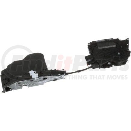 Standard Ignition DLA1639 Door Lock Actuator Power Door Lock Actuator