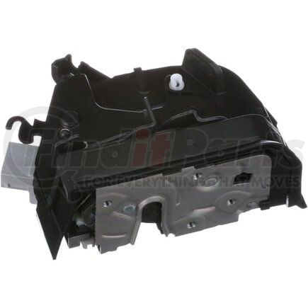 Standard Ignition DLA1641 Door Lock Actuator Power Door Lock Actuator