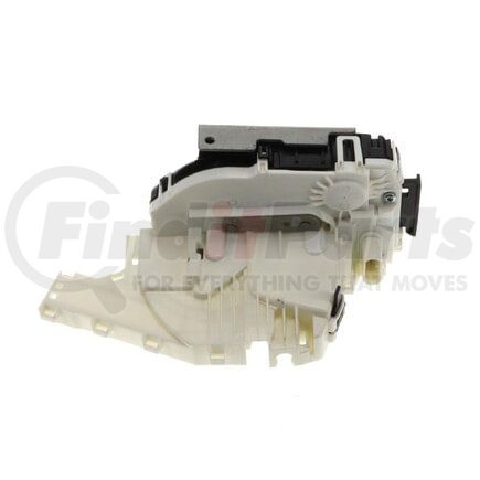 Standard Ignition DLA2014 Door Latch Assembly Door Latch Assembly