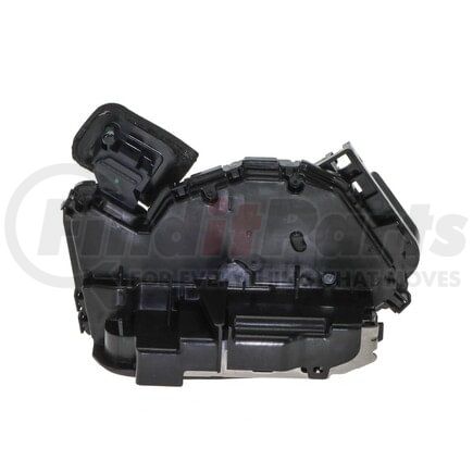 DLA2065 by STANDARD IGNITION - Power Liftgate Actuator