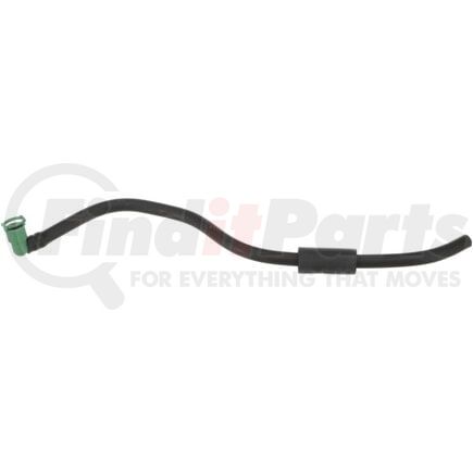 Standard Ignition EEH010 Vapor Canister Vent Hose Vapor Canister Vent Hose
