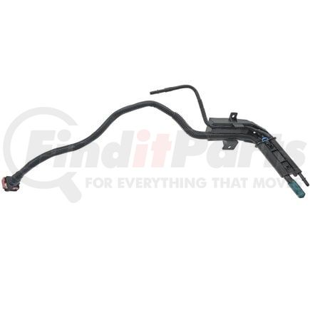 EEH037 by STANDARD IGNITION - Vapor Canister Vent Hose