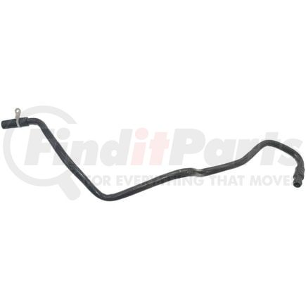EEH036 by STANDARD IGNITION - Vapor Canister Vent Hose