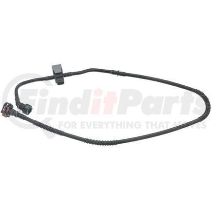EEH039 by STANDARD IGNITION - Vapor Canister Vent Hose