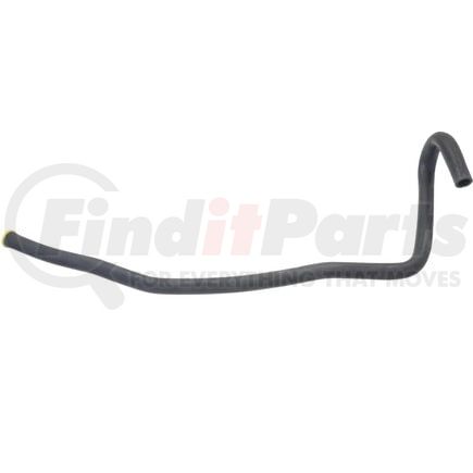 EEH040 by STANDARD IGNITION - Vapor Canister Vent Hose