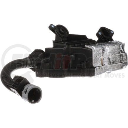 Standard Ignition EOS14 Engine Oil Separator Engine Oil Separator