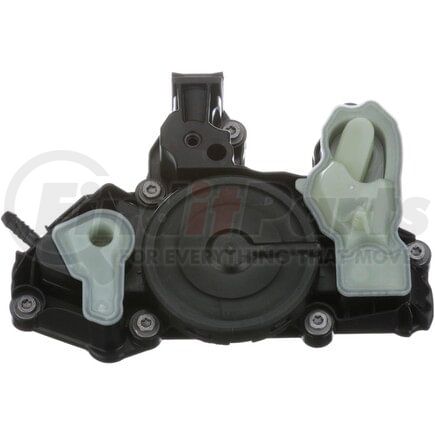 Standard Ignition EOS50 Engine Oil Separator Engine Oil Separator
